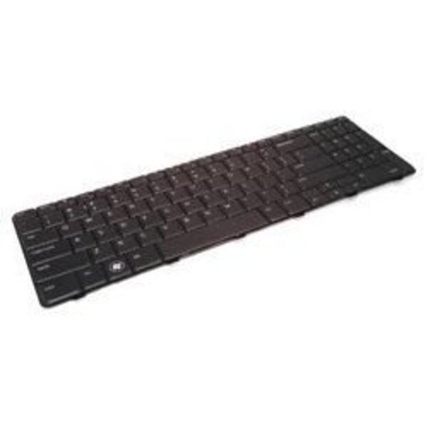 Replacement For DELL, 9GT99, Ilc, Mfr#: 9GT99